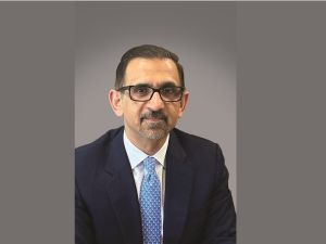 bank ABC islamic reports strong q1 2025 net profit of $ 14.4 million