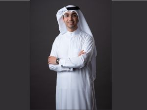 du collaborates with Ignyte to empower SMEs growth in the UAE
