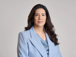 NBB reports record attributable quarterly profit at bhd 28.1 million