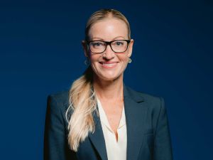 Ericsson ConsumerLab highlights rising interest in differentiated connectivity among UAE consumers 