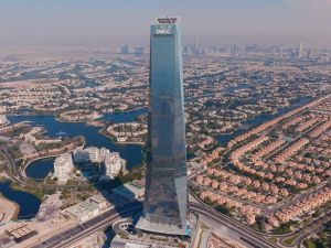 DMCC unveils new spv and holding company licenses to enhance business structuring