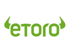 eToro unveils Alpha Portfolios: AI-powered investment strategies built on proprietary retail trading data