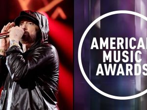 Eminem