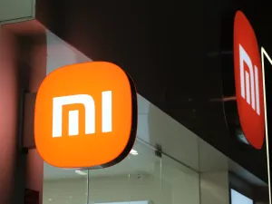 Xiaomi to invest $7B in building its own chip