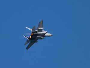 Israeli Air Forces