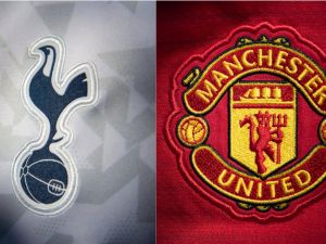 Season on the Line: English Rivals Clash in Epic Final