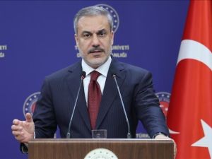 مباحثات تركية روسية لضمان وحدة سوريا