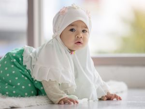 أسماء بنات مستوحاة من يوم عرفة