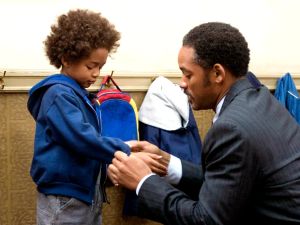 أفلام عيد الأب
