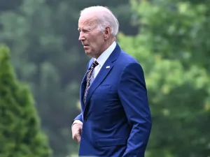 بايدن