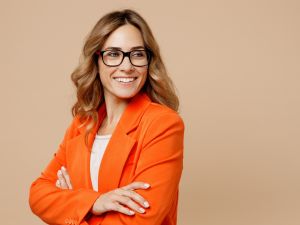 حظك اليوم الخميس 26 حزيران/يونيو 2025‎‎‎‎‎‎‎