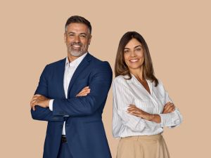 صفات رجل وأنثى برج السرطان
