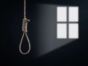 _