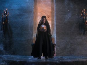 مسلسل The Sandman
