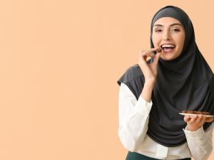 نصائح تغذوية لأول عشرة أيام من ذي الحجة