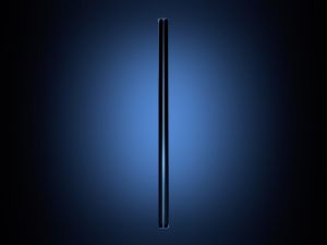 Thin, Light and Built to Last: The New Era of the Galaxy Z Series