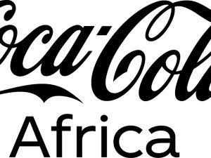 New Study Shows the Coca-Cola System has an Economic Impact of $10.4 Billion Across its Value Chain in Africa, Supporting More Than 1 Million Jobs