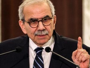 لبنان.. نجاح نزع السلاح من أكثر من 500 مخزن في الجنوب