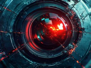 كاسبرسكي: موجة جديدة من الهجمات الخبيثة تستهدف أجهزة إنترنت الأشياء