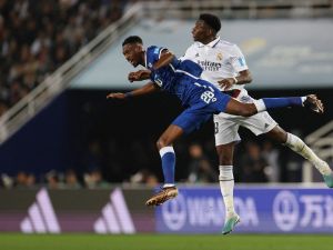 Club World Cup 2025: Real Madrid vs Al-Hilal - Lineups and Match Preview