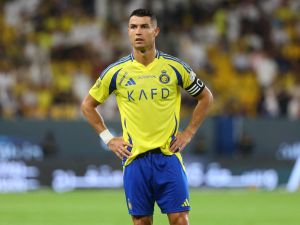Al Nassr Plan: Key Signings and Changes to Renew Ronaldo’s Contract