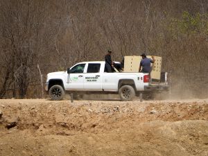 Deadly fire at Mexican drug rehab center claims 12 lives