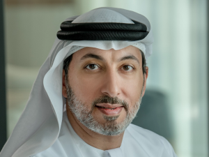 du partners with CRIF to advance sustainability goals via state-of-the-art ESG evaluation platform