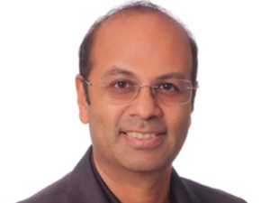 NTT DATA Launches AI Powered Software Defined Infrastructure Services for Cisco Products