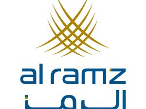 Al Ramz Appointed as Liquidity Provider to ADNOC DISTRIBUTION