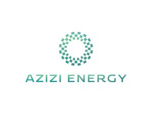 Azizi Group Launches Azizi Energy to Develop Power Projects in Emerging Markets