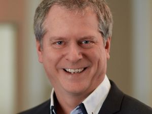  Sophos Updates Its Sophos Firewall Software to Enhance Protection and Incident Response Capabilities