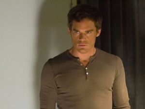 Dexter 