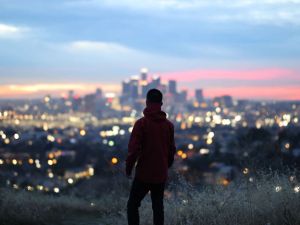 Ericsson and Google Cloud team up to deliver carrier-grade 5G core as-a-service built with AI at the foundation