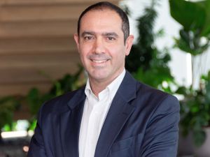 Ooredoo Recognized Among the World's Leading Telecom Companies for its Strong Market Impact and Long-Term Growth Strategy
