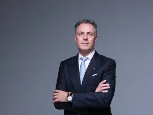 Swiss-Belhotel International Shaping Guest Journeys by Blending Smart Technology with Human Touch