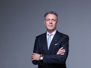 Swiss-Belhotel International Shaping Guest Journeys by Blending Smart Technology with Human Touch