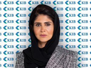 مجموعة KIB ممثّلة بـ"الدولي إنفست" تشارك كمدير إصدار مشترك لصكوك بـ 3 مليارات دولار لبنك بوبيان