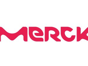 China’s Center for Drug Evaluation Accepts Merck’s Application for Marketing Authorization of Pimicotinib for Treatment of Tenosynovial Giant Cell Tumor