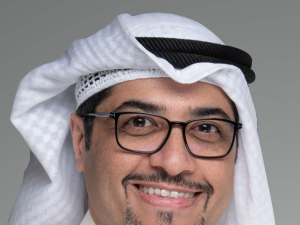 From the trading hall to the pinnacle of digital innovation: Boursa Kuwait and Markaz empower Kuwaiti youth with UNICODE