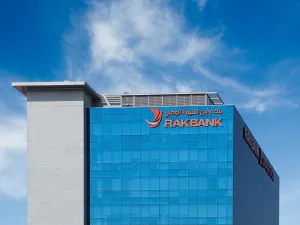 UAE SMEs show steady optimism despite economic headwinds, says RAKBANK SME Confidence Index 2025