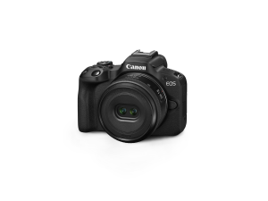 Canon makes its EOS VR SYSTEM compatible with “Apple Projected Media Profile” and “spatial photo” in an aim to expand the 3D VR market and strengthens collaboration with Apple
