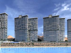 MAG Group Holding Launches Riviera Heights, First Phase of Jordan’s Marsa Zayed Red Sea Beachfront Community