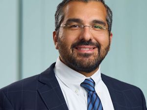 SICO Capital Announces Strategic Voluntary Transition in Management of SICO Saudi REIT