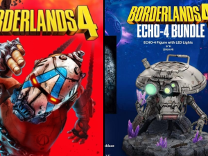 Borderlands 4
