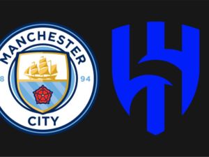 Club World Cup Showdown: City and Al-Hilal Fight for Quarter-Final Berth