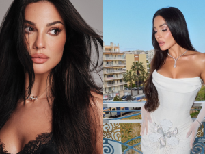 Nadine Nassib Njeim