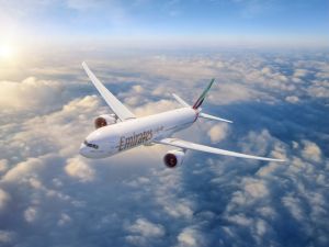 Grab 15% Off with Jazeera Airways J9PAYDAY