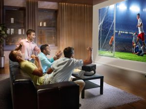 Epson Celebrates the 50th Anniversary of the Epson Brand