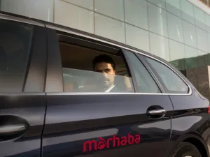  marhaba partners with PRIME Health to provide world-class travel services for Dubai’s medical tourists