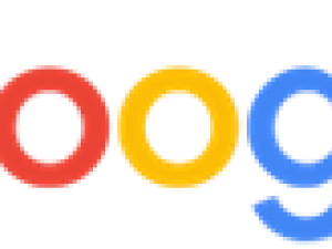 بابليك فيرست: Google تساهم بـ 21.8 مليار درهم إماراتي في اقتصاد الإمارات عام 2024